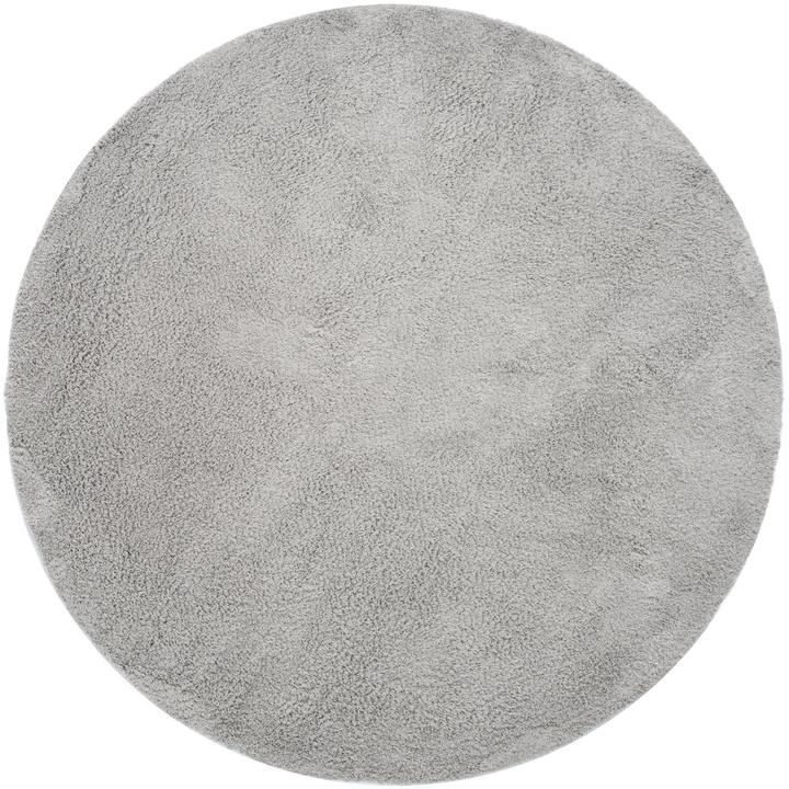 Image du produit Hadorn Lucerne (Ø 239 cm)