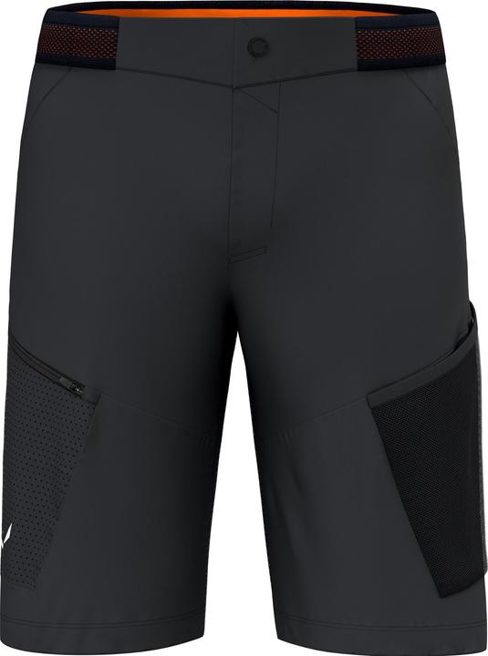 Immagine prodotto Salewa PEDROC 3 DST - Pantaloncini cargo da uomo (S)