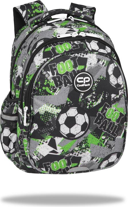 Immagine prodotto Coolpack JERRY - Rucksack (21 l)
