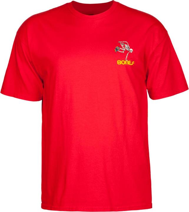 Actual product image M41701 (XL)