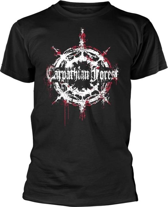 Carpathian Forest Likeim