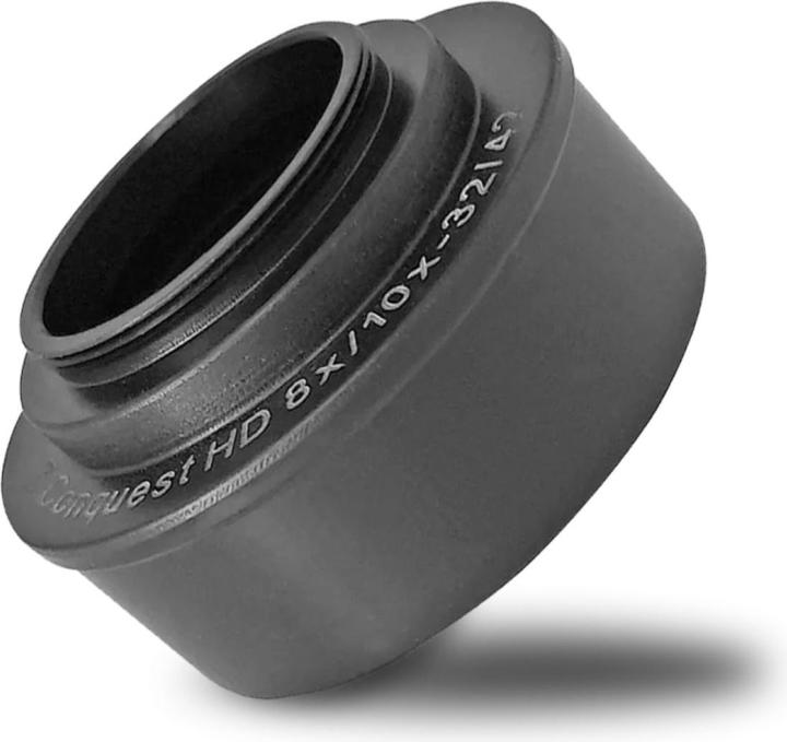 Immagine prodotto Kowa Adapterring für Zeiss Conquest HD 32/42 - 8x/10x
