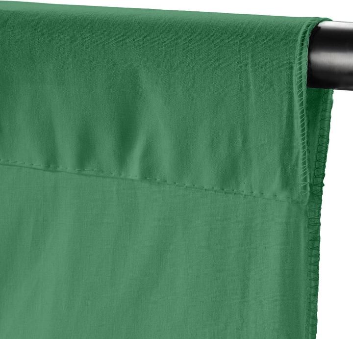 Produktbild Walimex pro Stoffhintergrund (285 cm, 600 cm)