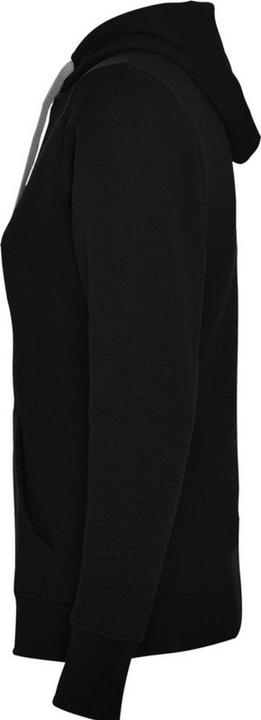 Actual product image Alpinia Womens/Ladies Urban Hoodie (S)