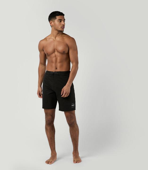 Image du produit Mystic Brand Boardshorts (31)