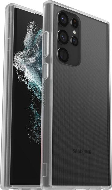 Image du produit OtterBox React (Samsung Galaxy S22 Ultra)