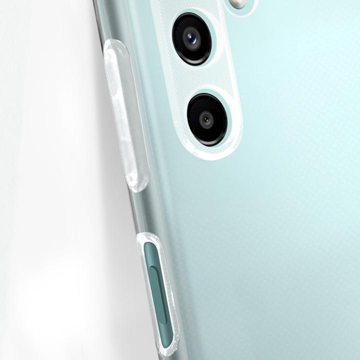 Image du produit Avizar Série de kits (Samsung Galaxy A04S)