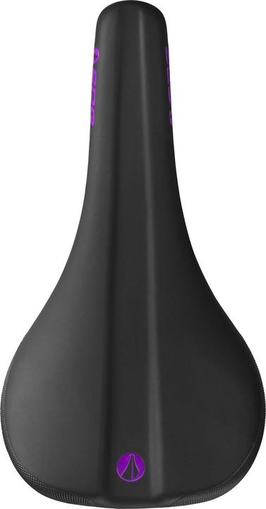 Actual product image Sdg Bel-Air v3 Lux-Alloy