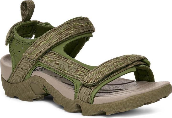 Actual product image Teva Tanza (33)