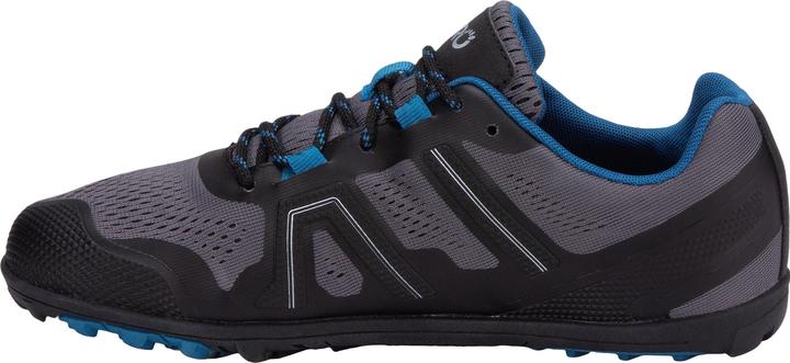 Produktbild Xero Shoes Mesa Trail II (41.5)