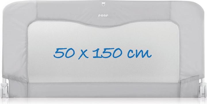 Actual product image Reer ByMySide (150 cm)