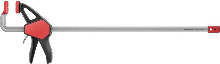Productafbeelding Hultafors Snelklem (600 mm)