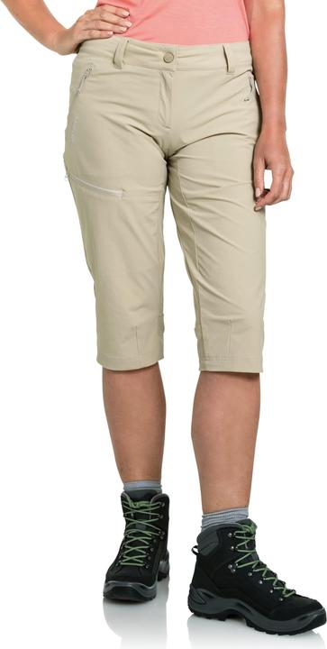 Actual product image Schöffel Pants Caracas2 (42)