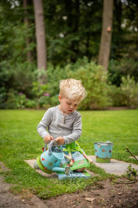Actual product image Esschert Design Kindereimer