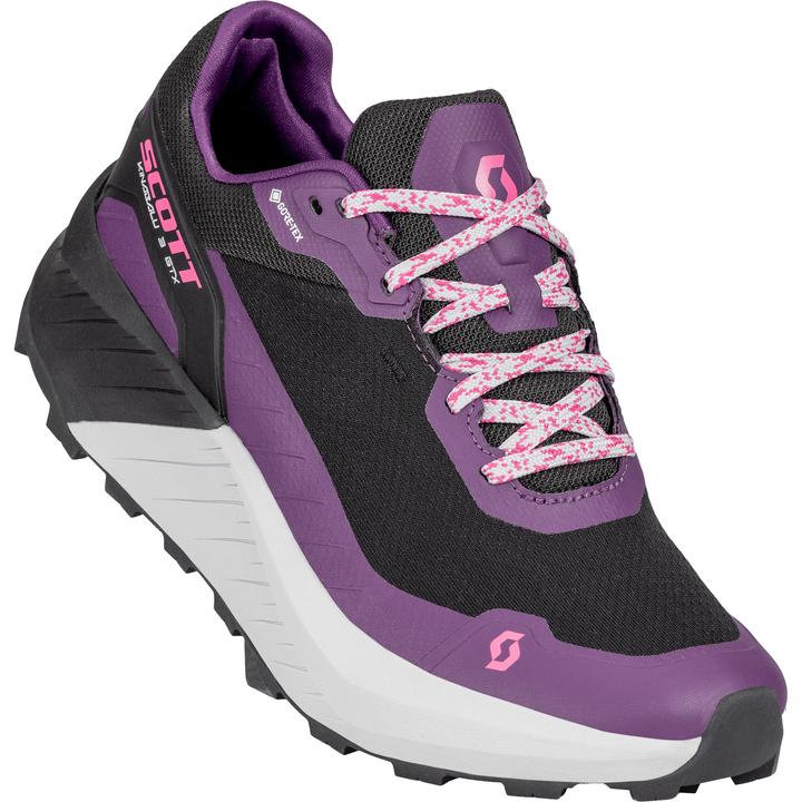 Produktbild Scott Sports Kinabalu 3 GTX (40.5)