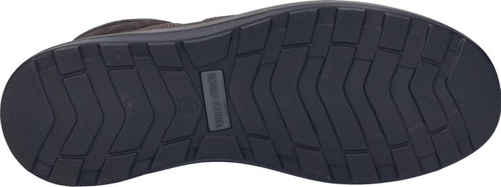 Immagine prodotto Josef Seibel 43953-PL21 (47)