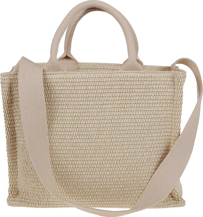 Produktbild Marni Borse... Bianco