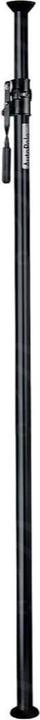 Image du produit Manfrotto Barre de serrage Autopole (Extension de trépied)
