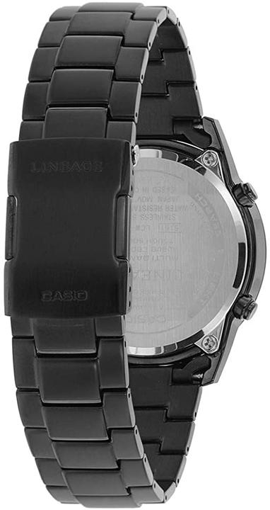 Produktbild Casio Lcw-M170db-1aer (Funkuhr, 39.60 mm)