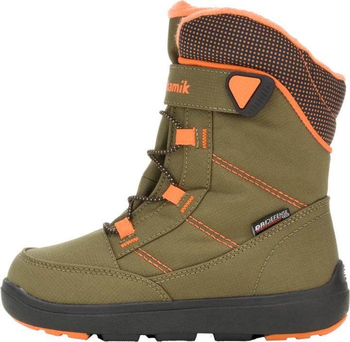 Image du produit Kamik Stance2 (33)