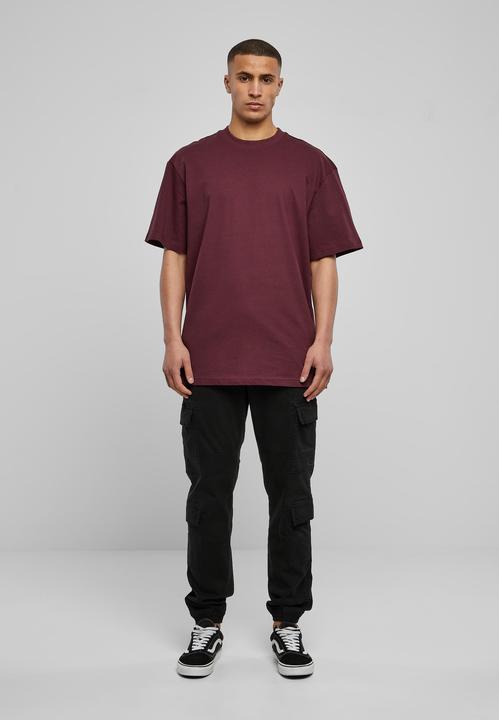 Produktbild Urban Classics Tall Tee (4XL)