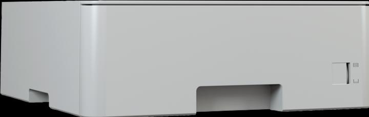 Produktbild Brother Lt-6505