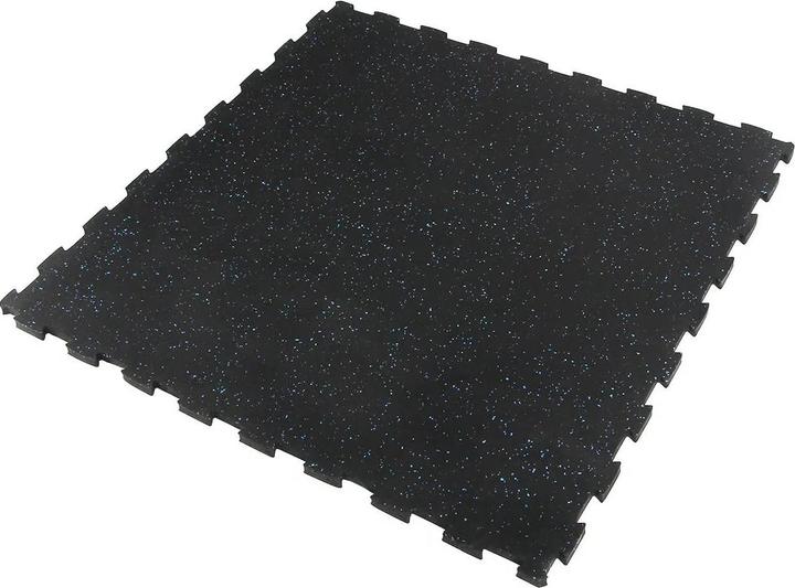 Gladiatorfit Tapis de protection (2 cm)