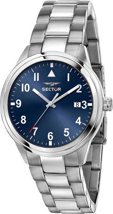 Produktbild Sector R3253540015 670