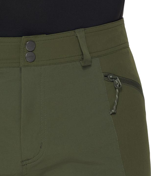 Image du produit Mammut Ducan (S)