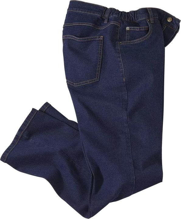 Produktbild Atlas For Men Jeans (32)