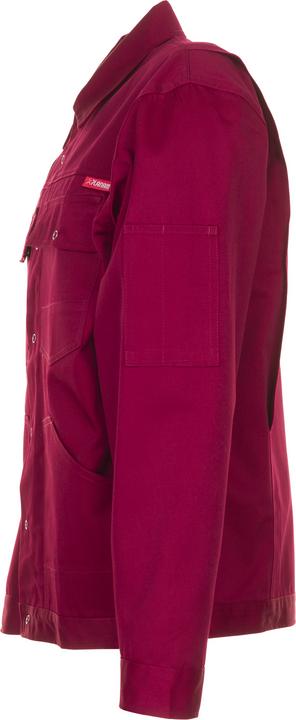 Produktbild Planam Bundjacke (46)