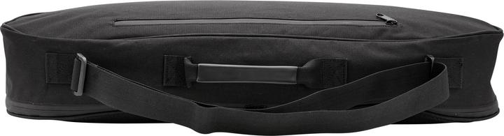 Image du produit Nanuq Alpine Pro (20.87")