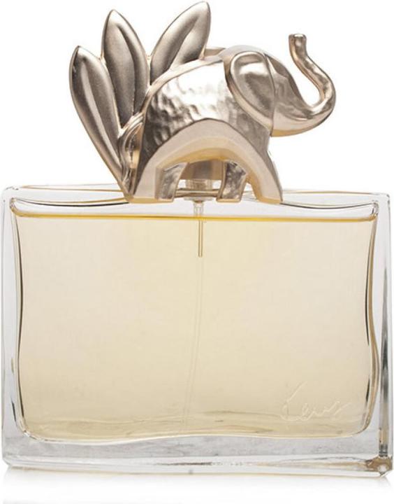 Produktbild Kenzo Jungle (Eau de Parfum, 30 ml)