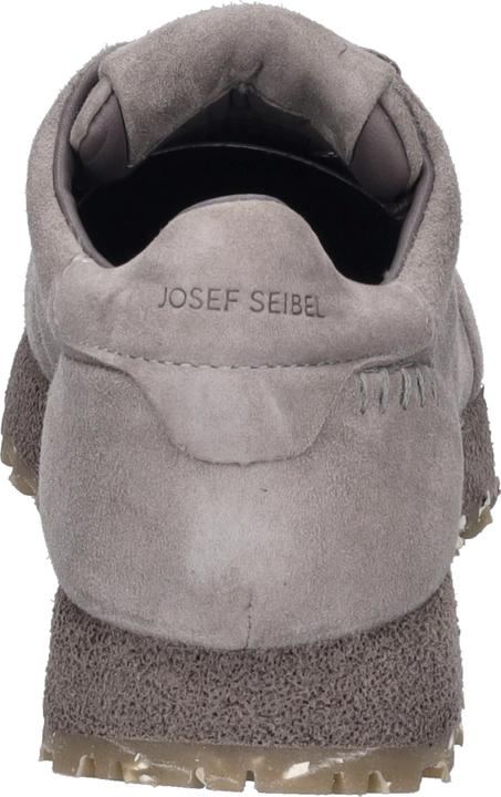 Produktbild Josef Seibel 94701-464 (39)