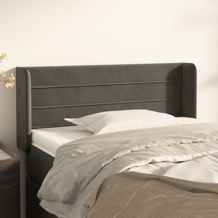 Immagine prodotto VidaXL Kiriakoula (147 x 16 x 88 cm)
