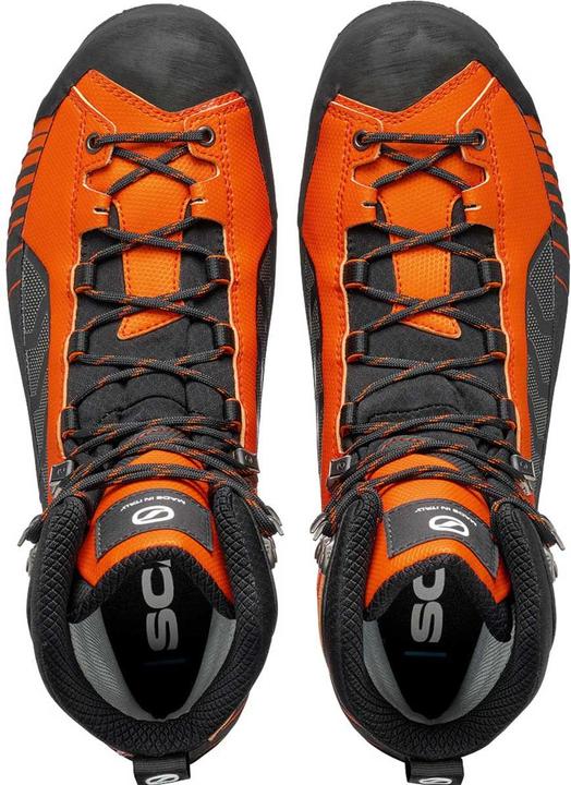 Produktbild Scarpa Ribelle Lite HD Schuhe (46)