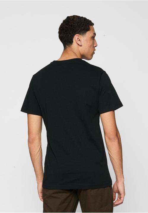 Immagine prodotto Mister Tee MisterTee El Oso Tee - 170013 (M)
