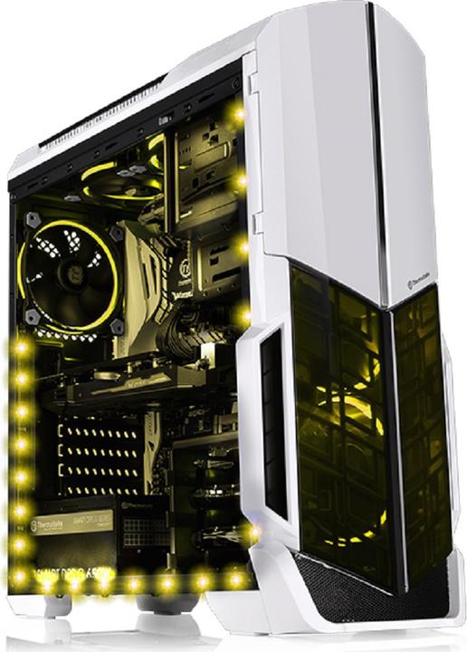 Produktbild Thermaltake Lumi RGB Strip 3 Pack (RGB)