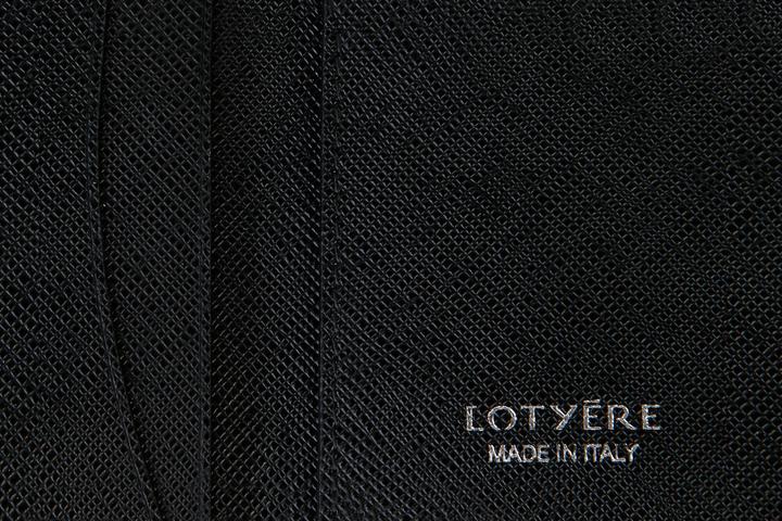 Produktbild Lotyere Credit Card Holder Small