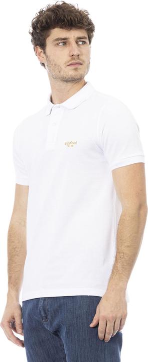 Produktbild Baldini Trend Mod. 3Po Sondrio (M)