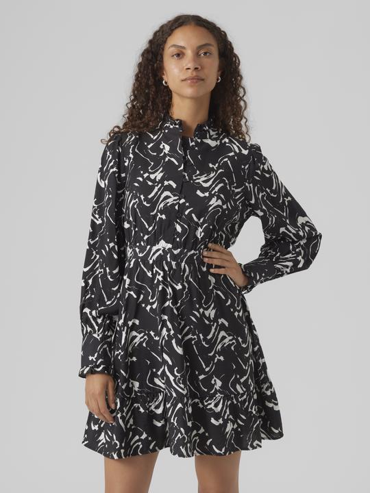 Produktbild Vero Moda VMCIA Kurzes Kleid Kleid (S)
