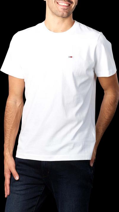 Actual product image Tommy Jeans Classic (XXL)