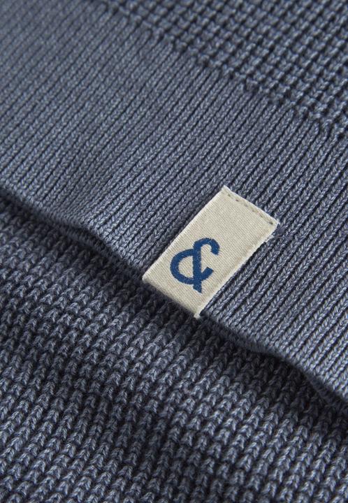 Produktbild Colours & Sons Roundneck-Washed (M)