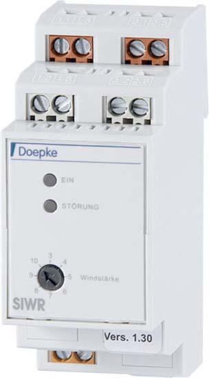 Image du produit Doepke Siwr
