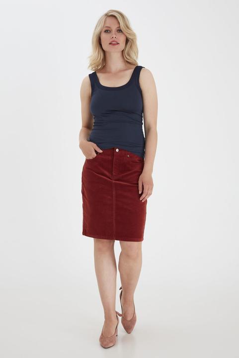 Image du produit Fransa Zulu 10 (XL)