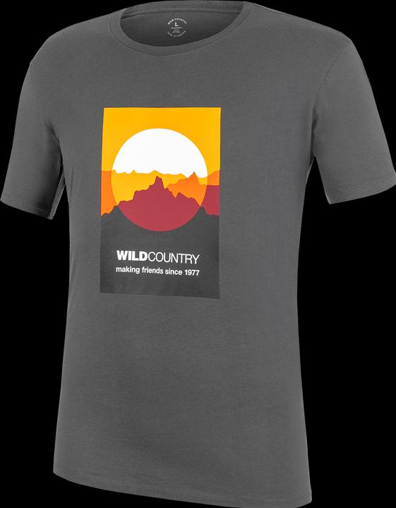 Image du produit Wild Country Heritage (L)