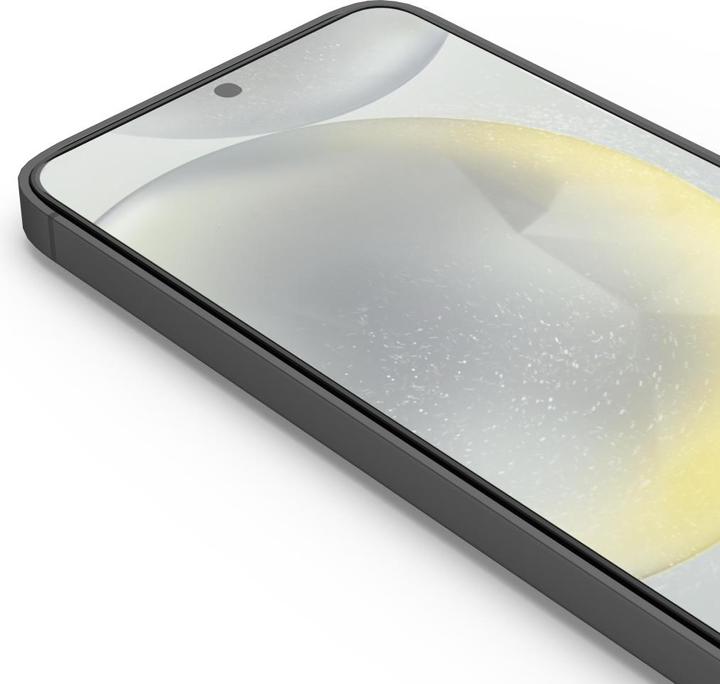 Actual product image Hama Extreme Protect (1 Piece, Samsung Galaxy A54 5G)