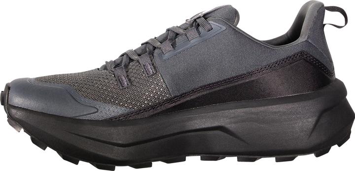 Produktbild Mammut Aenergy Hike Low, niedriger Speed Hiking Schuh (40.5)