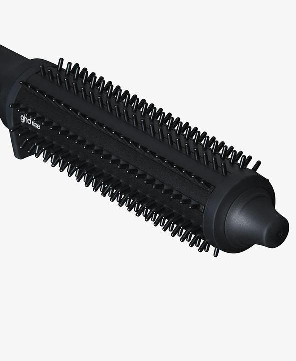 Produktbild ghd Rise Hot Brush