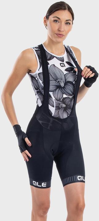 Image du produit Alé Solid Traguardo (XL)